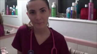 ���ருத்துவ பரிசோதனை