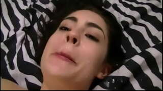 NY TSARA indrindra MPANKAFY VETAVETA eto AN-TANY