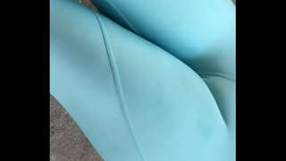 Pūlingas Ir pažymėti