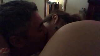 Минем кайнар туганы