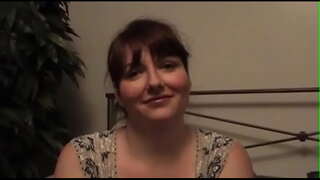 ���ਦਮ ਮੰਮੀ ਤੰਗ &#039; ਤੇ ਪੁੱਤਰ ਹੈ ਅਤੇ ਸਹਾਇਕ ਹੈ ਉਸ ਦੀ ਉਸ ਨੂੰ ਖੋਤੇ ਵਿੱਚ ਟ੍ਰੇਲਰ