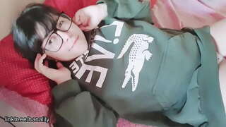 Teen girl mo tona teen topanga