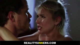 Мынам Сузэре Чебер Задница Йылпумъясьёс Сводный - RealitySinners.com