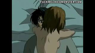 Похотливая Զույգը Ստանում Առաջ Եւս Մեկ Անգամ