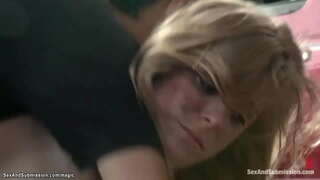 ���ੋਰੀ ਸਿੱਕਾ ਦਾਖਲ ਪਾਗਲ ਮਕੈਨਿਕ ਟੌਮੀ ਪਿਸਤੌਲ ਉਸ ਨੇ ਥੈਰੇਪਿਸਟ ਨਾਲ ਮੁਲਾਕਾਤ ਕੀਤੀ ਪਰ ਉਸ ਨੇ ਉਸ ਨੂੰ ਵਧੀਕ ਅਦਾਇਗੀ ਤੇ ਸਾਰੇ ਅਤੇ ਉਸ ਦੀ ਦੁਕਾਨ &#039; ਤੇ ਵੱਡਾ ਲੂੰਡ ਦੇ ਨਾਲ ਪੀਵੀਸੀ ਹੀਟ ਹਥਿਆਰ: