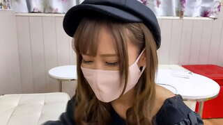 ���ழகான, சிற்றின்ப பன்னி ச தி கோஞ்சோ.அது க்ளைமாக்ஸ் பல முறை மூல சேணம் கொடுத்தார். அழகான கழுதை சிறிய மார்பகங்கள் மற்றும் சிறிய மார்பகங்கள் நெரிப்பத தசைகள் அழகான பெண் செக்ஸ் படகோட்டி ஷாட் மெல்லிய அமெச்சூர் பயன்படுத்த புன்னகை!பன்னி முழு ஏஞ்சல் செக்ஸ் சிரிக்க கவனக்குறைவினால் மற்றும் Icharabu Gonzo天使 நிர்வாணமாக ஏஞ்சல்ஸ்!மெல்லிய உடல் மற்றும் அழகு பி கோப்பை சிறிய கழுதை &amp;amp; நிலுவையில் இறுக்கும் மா ● ko天使 பண்புகள் தேவதை! https://www.xvideos.red/video65882991/ 18