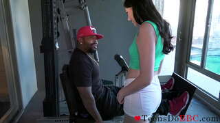 ���ัยรุ่นหลานสาวยังไงพวลุงของ BBC