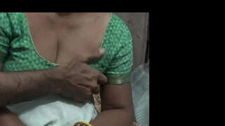 Inyathelo lesi-mom abayo horny unyana share omnye umandlalo