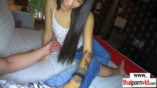 Начар шлюшка бӧрсязы любительский азиатской уж кутыны КБО