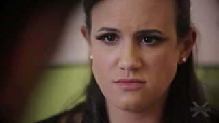 MissaX - Éadóchasach Bhean Chéile Pt. 2