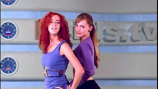 عارية أخبار روسيا