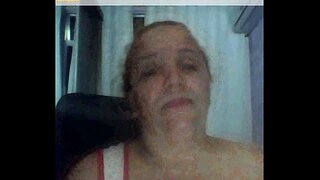 Бӧдёно воргоронлэн тусбуйыз туала шузимытӥсь трах ӝутэмез понна.