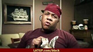 Црнците како огромни бели гради 26