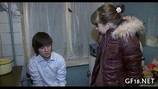 Не трябва да се съмнявате в мен