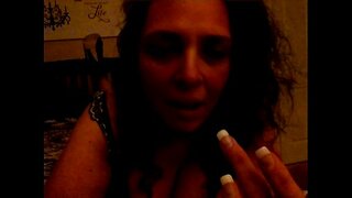 JOE pa e hòmber. Nobo adicional. Di solo wega di Instrukshon