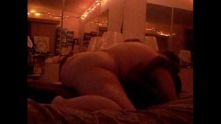 ���ෙන් n ජෝන් බීබී 3