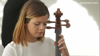 Y. sex თამაშები