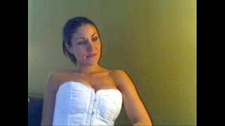 Вивиана ләззәт ала