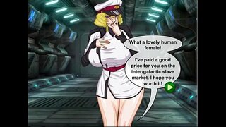 Naći i Jebi Prostor t. Floggers