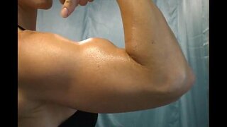 Май һәм һығылмалы CR