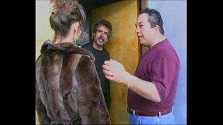 تبا زوجتي وكالات