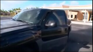 SpankBang 엄마와 나 같은 큰 영국 bbc 콕 480p