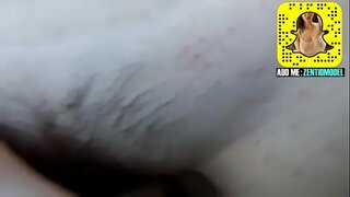 Super Տաք Դեռահասը Ջերմ Է Իր Երիտասարդ Նշան