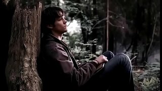 Supernatural S1 AB2