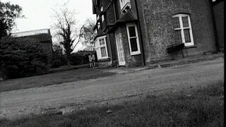 Harmony - Kuća Srama - scenu 6