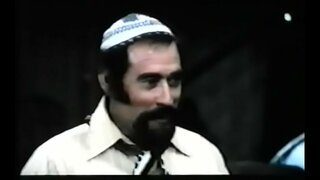 машина сүйүүнү машина сүйүүнү