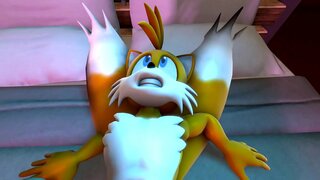 Βανίλια VS Ουρές