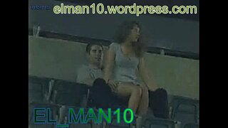 Harrapatu Sexuaren Beharrik kalean ... By EL MAN10 (elman10.blogspot.com)