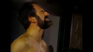 LBO - પ્રતિબંધિત પ્રવેશ - દ્રશ્ય 3 LBO - પ્રતિબંધિત પ્રવેશ - દ્રશ્ય 3