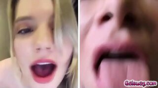 Kenna, me te nehenehe roa e hanga ana i roto i ka tuhaina atu i roto i te rorohiko