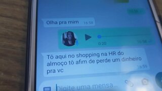 بیانکا produções