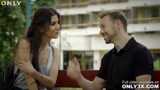 Only3x Only3x presentá - asina hardcore ku Na Krea