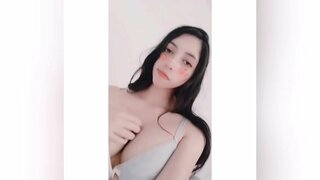 Combinacion increibel pa cuarta un bon