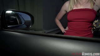 Kaya Alcira Optené Reuní Pa 2 Chikitu Kayente i Tuma Grandi Bola