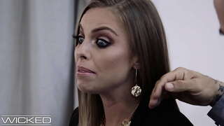 Agent Za Nekretnine Jebe Klijent - Zla