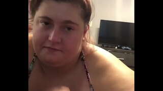 Топпи тодматскыны Сапрес