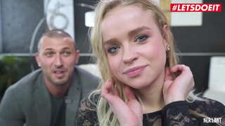 LETSDOEIT - Alexa Flexy - Ngākau nui Teti Fuck Kaihe Hardcore Tona Pretty Babe LETSDOEIT - Alexa Flexy - Ngākau nui Teti Fuck Kaihe Hardcore Tona Pretty Babe