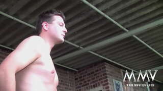 Ачиз горд йырси пунэтысьтыз николь сиська дыатэ свингерша бадӟым, кык кузя сюпсисьёс пӧртэм кидыс басьтӥзы но ымныр вылад